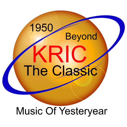 KRICRADIO.com